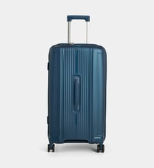 Valise rigide Vanguard 4R 70 cm Jump