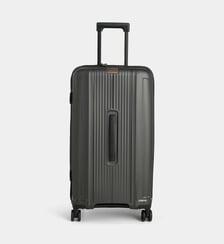 Valise rigide Vanguard 4R 70 cm Jump
