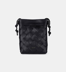 Sac pochette Jill Anthology Paris