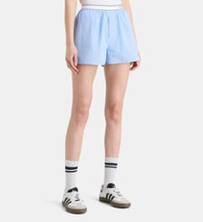Boxer Heritage Yankees coton Sporty & Rich