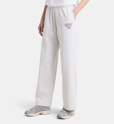 Jogging Nautical large en coton Sporty & Rich