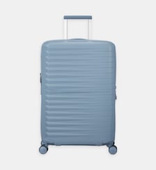 Valise rigide Spinner Fastforward 4R 68 cm American Tourister