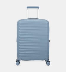 Valise cabine rigide Spinner Fastforward 4R 55 cm American Tourister