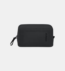 Trousse de toilette UG27 American Tourister