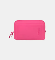 Trousse de toilette UG27 American Tourister