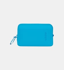 Trousse de toilette UG27 American Tourister