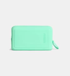 Trousse de toilette UG27 American Tourister