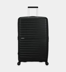 Valise rigide spinner Fastforward 4R 78 cm American Tourister