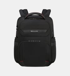 Sac à dos PRO-DLX 6 Samsonite