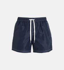 Short de bain suspensoir signature Sundek