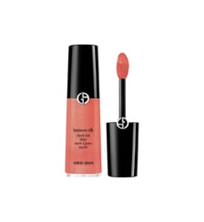 Blush Liquide Nacré Giorgio Armani