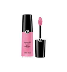 Blush Liquide Nacré Giorgio Armani