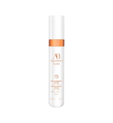 L'écran solaire SPF 50 Augustinus Bader