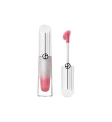 Gloss Repulpant Brillant Giorgio Armani