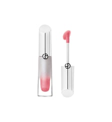 Gloss Repulpant Brillant Giorgio Armani