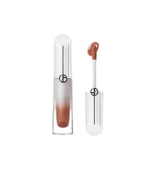 Gloss Repulpant Brillant Giorgio Armani