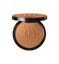 Poudre bronzante Giorgio Armani