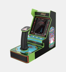 Borne arcade Version Joystick My Arcade Gaming