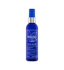Laque Végétale Fixation Medium à Forte Phyto