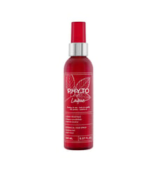 Végétale Fixation Souple Phyto