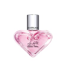 Eau de toilette Le flacon en forme de cSur GUERLAIN