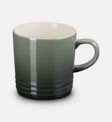Mug - céramique - Thyme - 35 cl Le Creuset