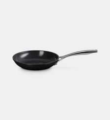 Poêle -  20 cm Le Creuset