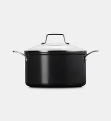 Faitout Ø24 cm / 6 l Le Creuset