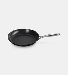 Poêle Ø28 cm Le Creuset