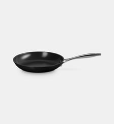 Poêle Ø26 cm Le Creuset