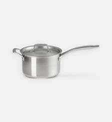 Casserole Ø20 cm Le Creuset