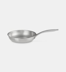 Poêle Ø24 cm Le Creuset