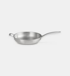 Poêle Ø28 cm Le Creuset