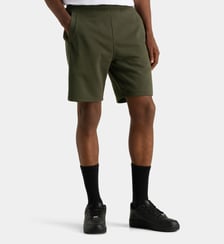 Short Nifous en coton bio G-Star