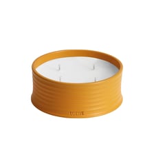 Ginger - Bougie d'exterieur parfumée Loewe