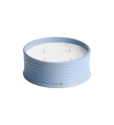 Verbena - Bougie d'exterieur parfumée Loewe