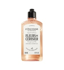 Gel douche L'Occitane En Provence