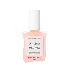 Vernis à ongles Manucurist
