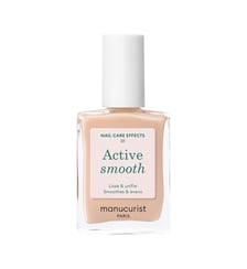Vernis à ongles Manucurist