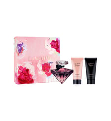 Coffret Eau de Parfum Lancôme