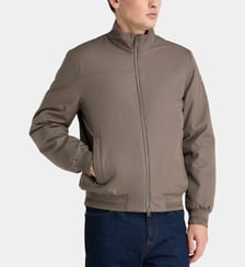 Bomber Vincit Geox