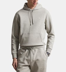 Hoodie Classics en coton Polo Ralph Lauren