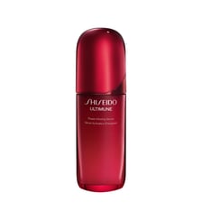  Sérum Activateur Energisant Shiseido