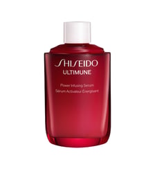 Sérum Activateur Energisant - Recharge Shiseido