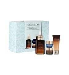 Coffret Le Rituel de Nuit Ultime Estée Lauder