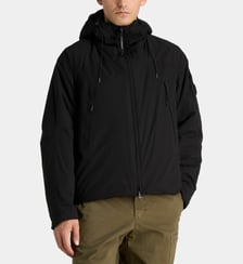 Blouson Pro-Tek droit C.P. Company
