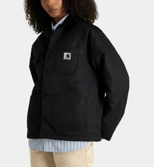 Veste Alumni Chore classique droite Carhartt WIP