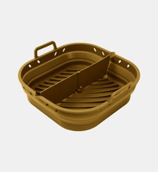 Moule Airfryer Absolument Maison