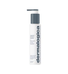 Magnetic[+] afterglow cleanser - Nettoyant crème magnétique hydratant Dermalogica