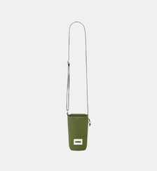 Sac bouteille isotherme Black + Blum